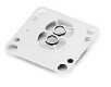 miniature-modular-systems-ultrahigh-purity-igc-ii-integrated-gas-components